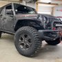 Photo of Obsession Motorsports