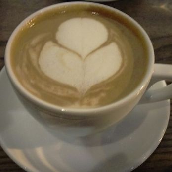 Ipsento 606 - Pumpkin patch latte - Coffee & Tea Near Me - Chicago, Illinois Ipsento 606 - Pumpkin patch latte - Coffee & Tea Near Me - Chicago, Illinois
