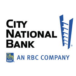 City National Bank Oxnard 10 Photos Banks Credit Unions