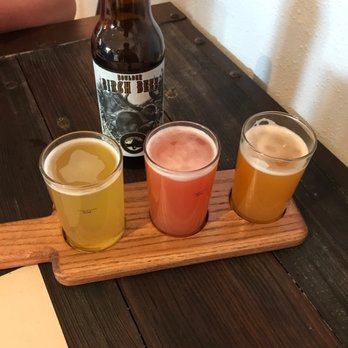 Knotted Root Brewing - Breweries Near Me - Nederland, Colorado Knotted Root Brewing - Breweries Near Me - Nederland, Colorado