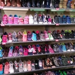 Schuhmann Sonthofen - Kinderschuhe