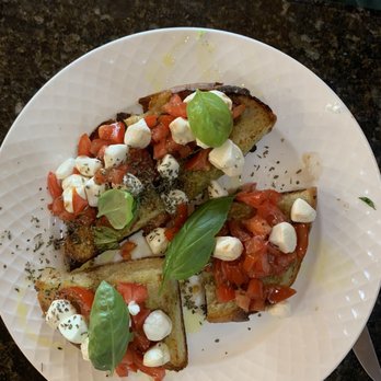 Flavory Bistro - Brochette - Mediterranean Near Me - Ankeny, Iowa Flavory Bistro - Brochette - Mediterranean Near Me - Ankeny, Iowa