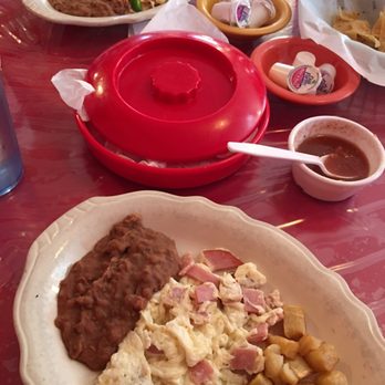 Oasis Mexican Cafe - Mexican Near Me - San Antonio, Texas Oasis Mexican Cafe - Mexican Near Me - San Antonio, Texas