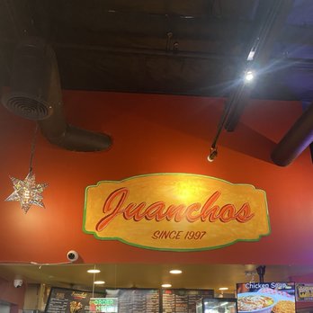 Juanchos Mexican Restaurant - Mexican Near Me - Upland, California Juanchos Mexican Restaurant - Mexican Near Me - Upland, California