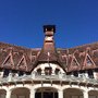 Photo of Mairie de quartier La Bastide