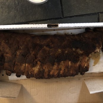 GUS’S CARRYOUT - Updated December 2024 - 24 Photos & 56 Reviews - 210 W