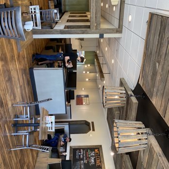First Watch - Breakfast & Brunch Near Me - Frisco, Texas