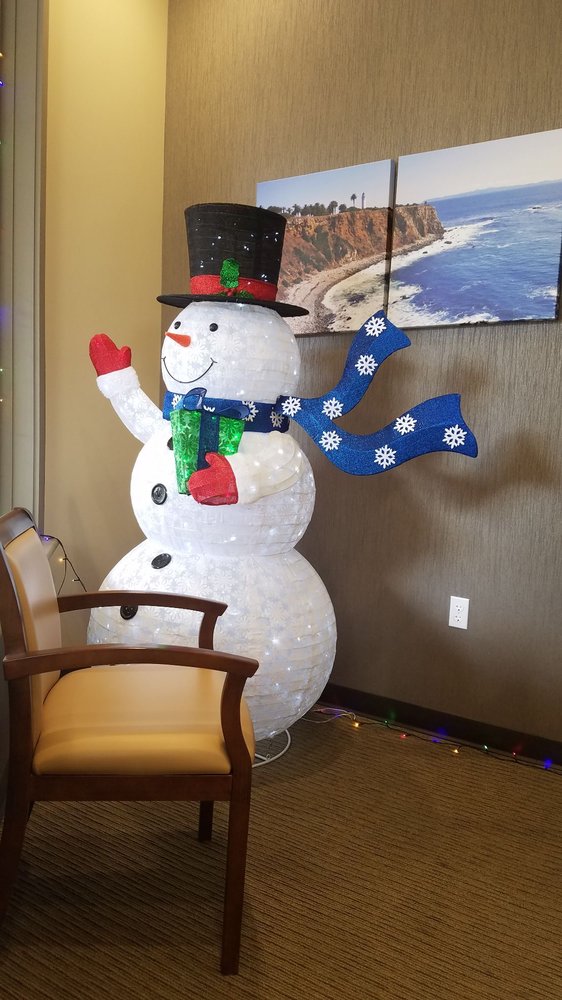 PALOS VERDES DENTAL CARE Updated October 2024 52 Photos & 44