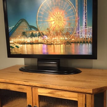 Becker Furniture - Even while furniture shopping, I can find Disney! - Furniture Stores Near Me - Roseville, Minnesota Becker Furniture - Even while furniture shopping, I can find Disney! - Furniture Stores Near Me - Roseville, Minnesota