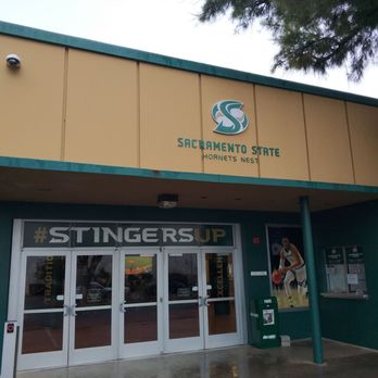 Hornets Nest - #KillinMeYo! - Stadiums & Arenas Near Me - Sacramento, California Hornets Nest - #KillinMeYo! - Stadiums & Arenas Near Me - Sacramento, California