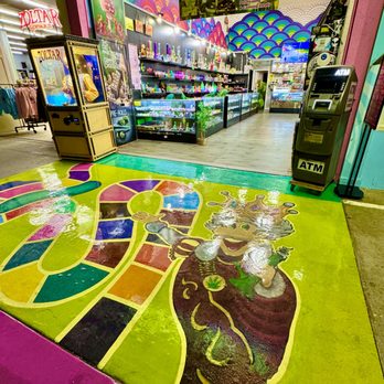 Lala Land - Vape Shops Near Me - Los Angeles, California Lala Land - Vape Shops Near Me - Los Angeles, California