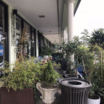Bay Local Eatery - A hidden gem - Breakfast & Brunch Near Me - Virginia Beach, Virginia Bay Local Eatery - A hidden gem - Breakfast & Brunch Near Me - Virginia Beach, Virginia