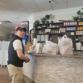 Pho Saigon Hanoi - Vietnamese Near Me - Parkville, Maryland Pho Saigon Hanoi - Vietnamese Near Me - Parkville, Maryland