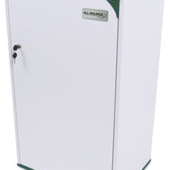 Secure On-Site Shredding - lockable office bin different sizes and colors available - Shredding Services Near Me - Richardson, Texas Secure On-Site Shredding - lockable office bin different sizes and colors available - Shredding Services Near Me - Richardson, Texas