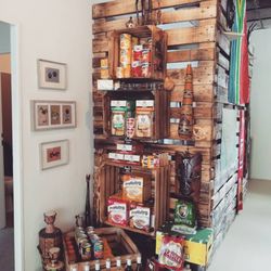 outer Africa - Kleine Auswahl aus dem Shop