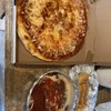 Roberto's Pizza and Restaurant gift card