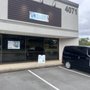 Photo of All Over Locksmith
