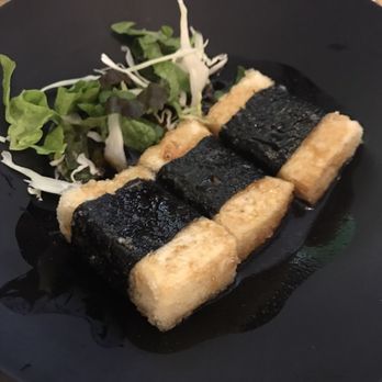 Daichan - Japanese Near Me - Studio City, California