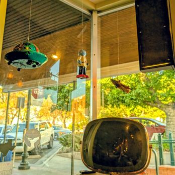 The Coffee Bar - Coffee & Tea Near Me - San Marcos, Texas The Coffee Bar - Coffee & Tea Near Me - San Marcos, Texas