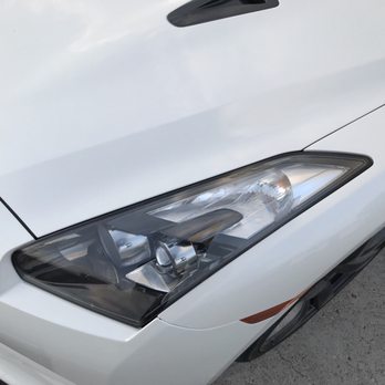 Audio MotorSport - Car Stereo Installation Near Me - Carson, California Audio MotorSport - Car Stereo Installation Near Me - Carson, California