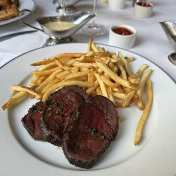 Bouchon - French Near Me - Las Vegas, Nevada