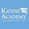 Kiddie Academy of Far North Dallas gift card