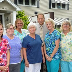 Oakdale Dental Associates