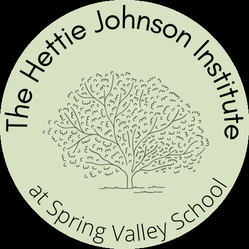 Hettie Johnson Institute - social services organization in Birmingham, AL