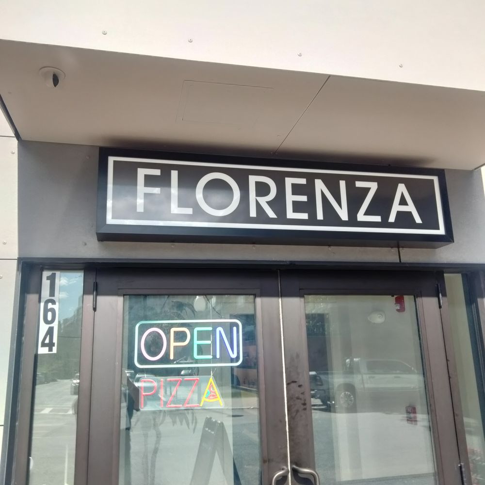 Florenza - Location - Sandwiches Near Me - Boston, Massachusetts Florenza - Location - Sandwiches Near Me - Boston, Massachusetts