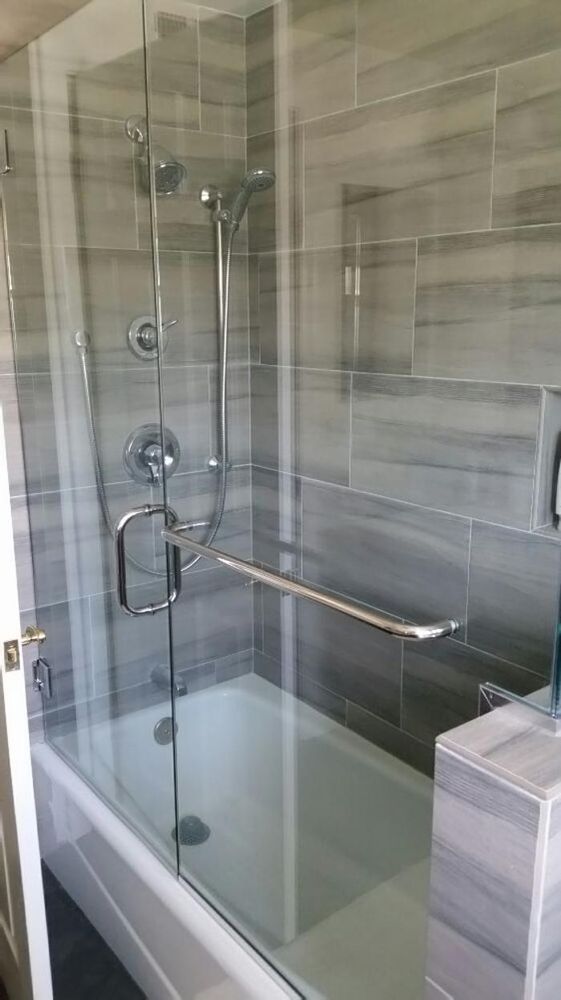 Slide of O M Construction