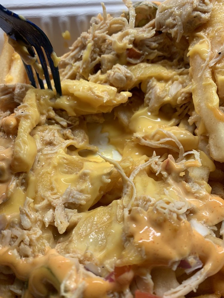 BINGHAMTON HOTS Updated September 2024 26 Photos & 54 Reviews 128 Washington St