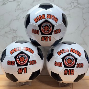Laser Bryce - UV Printing - Engraving Near Me Laser Bryce - UV Printing - Engraving Near Me