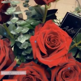 Adore Flowers - Floral Designers Near Me Adore Flowers - Floral Designers Near Me