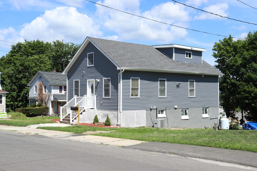 Slide of Guilin Construction