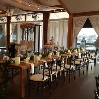 Marina Village - Venues & Event Spaces Near Me - San Diego, California Marina Village - Venues & Event Spaces Near Me - San Diego, California
