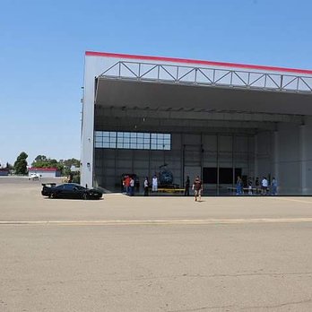 Hayward Executive Airport - Airports Near Me - Hayward, California Hayward Executive Airport - Airports Near Me - Hayward, California