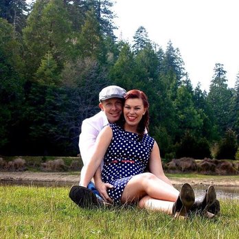 Ashleigh Mitchell Photography - Session Photography Near Me Ashleigh Mitchell Photography - Session Photography Near Me