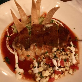 Lahaina Grill - Chile Relleno - Seafood Near Me - Lahaina, Hawaii Lahaina Grill - Chile Relleno - Seafood Near Me - Lahaina, Hawaii