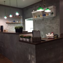 Tom's Thai