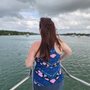 Photo of Jupiter Water Tours
