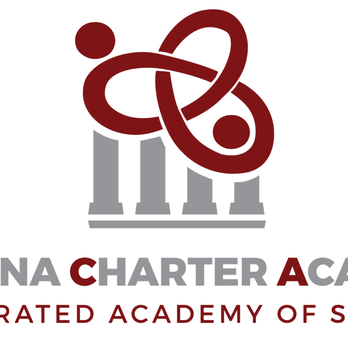 Arizona Charter Academy - Elementary Schools Near Me - Surprise, Arizona Arizona Charter Academy - Elementary Schools Near Me - Surprise, Arizona