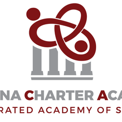 Arizona Charter Academy