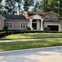 Photo of Great Mitten Lawn Care
