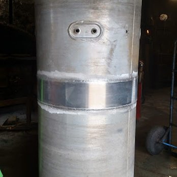 Divine Heat Transfer & Radiator Service - Auto Parts & Supplies Near Me - Kansas City, Missouri Divine Heat Transfer & Radiator Service - Auto Parts & Supplies Near Me - Kansas City, Missouri