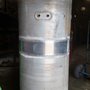 Divine Heat Transfer & Radiator Service