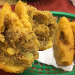 La Gitana Panaderia  Bakery