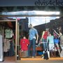 Photo of Elvis 4 Cleo