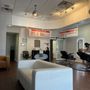 Photo of Rubyz Threading Studio