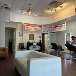 Rubyz Threading Studio
