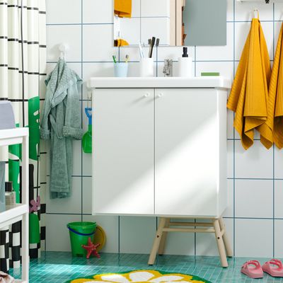 IKEA by null